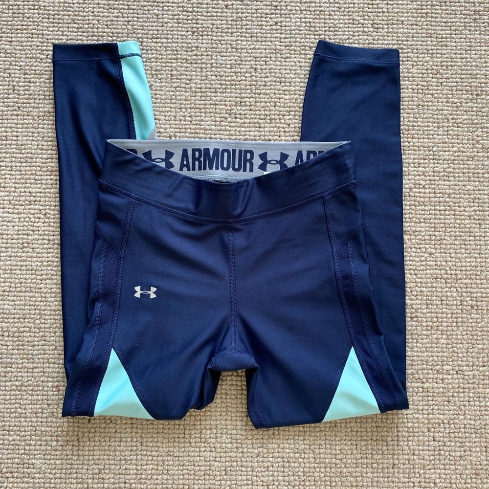 Under Armour Leggings